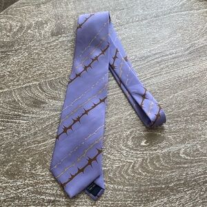 NEW Man of God Men's Necktie Tie